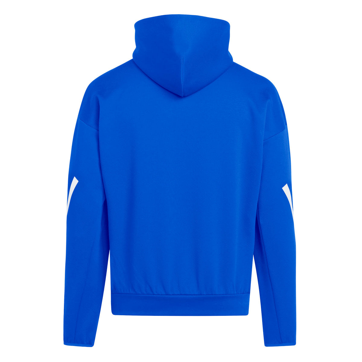 adidas Men's Z.N.E. Pull Over Hoodie-2
