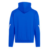 adidas Men's Z.N.E. Pull Over Hoodie-2