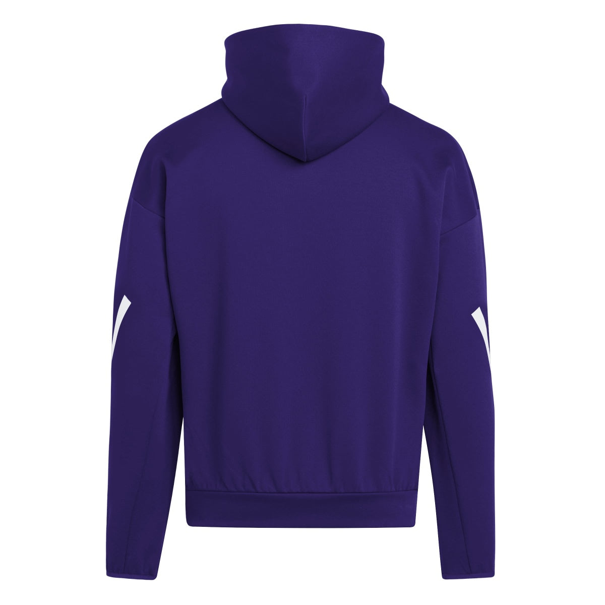 adidas Men's Z.N.E. Pull Over Hoodie-2
