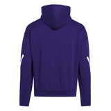 adidas Men's Z.N.E. Pull Over Hoodie-2