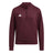 adidas Women's Ultimate365 Quarter Zip-1