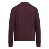 adidas Women's Ultimate365 Quarter Zip-2