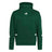 adidas Men's Z.N.E. Pull Over Hoodie-1