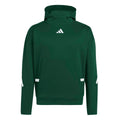 adidas Men's Z.N.E. Pull Over Hoodie-1