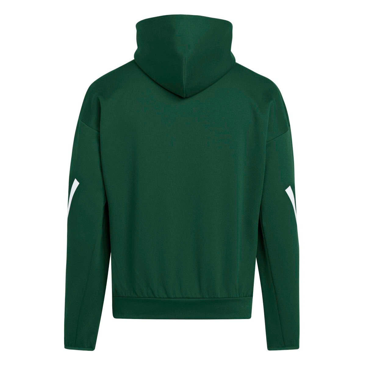 adidas Men's Z.N.E. Pull Over Hoodie-2