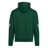 adidas Men's Z.N.E. Pull Over Hoodie-2