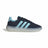 adidas Youth Barreda Decode Soccer Shoes-1