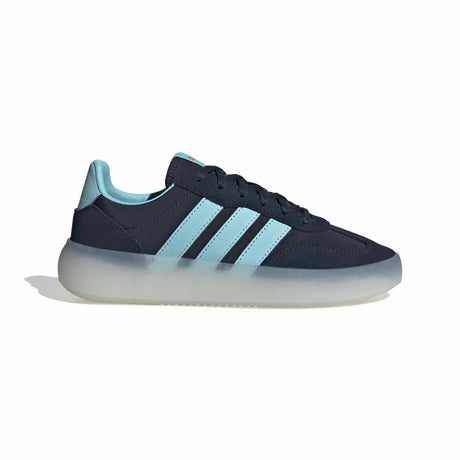 adidas Youth Barreda Decode Soccer Shoes-1