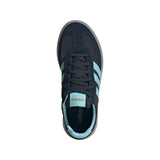 adidas Youth Barreda Decode Soccer Shoes-2