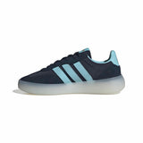adidas Youth Barreda Decode Soccer Shoes-4