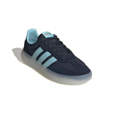 adidas Youth Barreda Decode Soccer Shoes-5