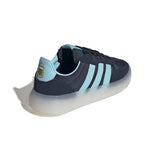 adidas Youth Barreda Decode Soccer Shoes-6