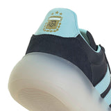 adidas Youth Barreda Decode Soccer Shoes-7