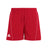 adidas Women's Utility Running Shorts-1
