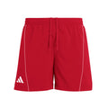 adidas Women's Utility Running Shorts-1