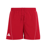 adidas Women's Utility Running Shorts-1