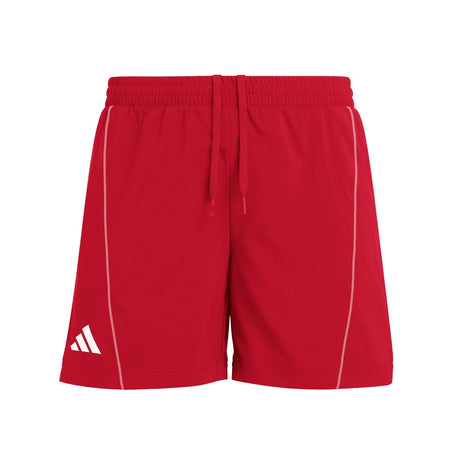adidas Women's Utility Running Shorts-1