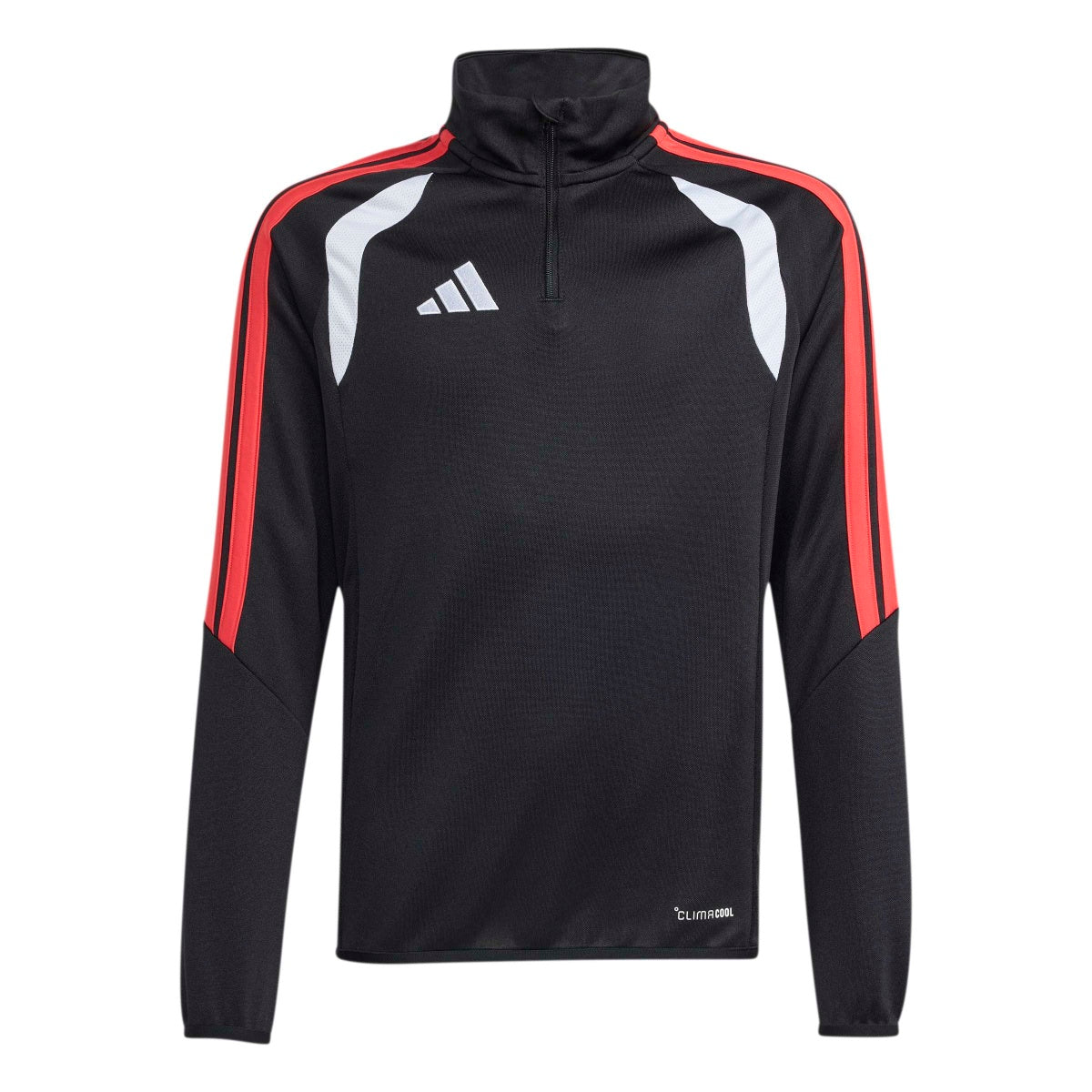 adidas Youth Tiro26 League Training Top-1