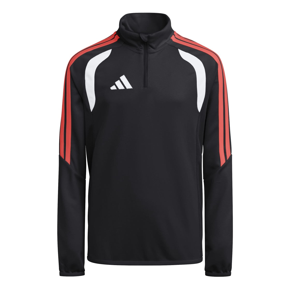 adidas Youth Tiro26 League Training Top-2