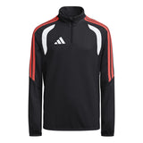 adidas Youth Tiro26 League Training Top-2