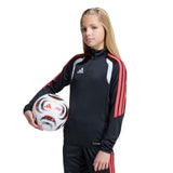adidas Youth Tiro26 League Training Top-3