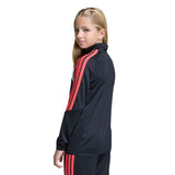 adidas Youth Tiro26 League Training Top-4
