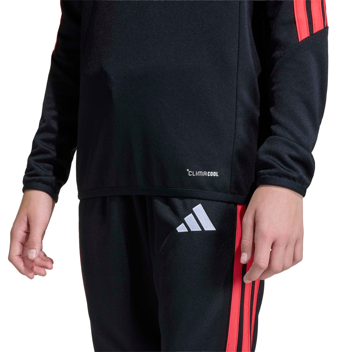 adidas Youth Tiro26 League Training Top-7