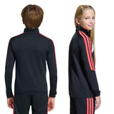 adidas Youth Tiro26 League Training Top-8