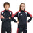 adidas Youth Tiro26 League Training Top-9