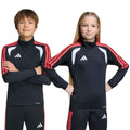 adidas Youth Tiro26 League Training Top-9
