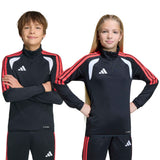 adidas Youth Tiro26 League Training Top-9