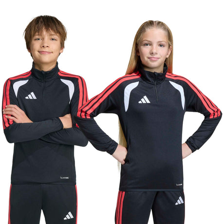 adidas Youth Tiro26 League Training Top-9