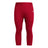 adidas Men's Techfit 3/4 Short Tight Men-1