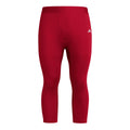 adidas Men's Techfit 3/4 Tights-1