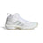 adidas Women's Crazyflight 7 Volleyball Shoes-1
