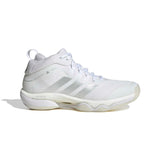 adidas Women's Crazyflight 7 Volleyball Shoes-1