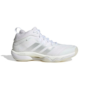 adidas Women's Crazyflight 7 Volleyball Shoes-1