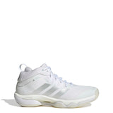 adidas Women's Crazyflight 7 Volleyball Shoes-2