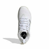 adidas Women's Crazyflight 7 Volleyball Shoes-3