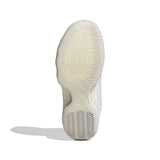 adidas Women's Crazyflight 7 Volleyball Shoes-4