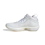 adidas Women's Crazyflight 7 Volleyball Shoes-5