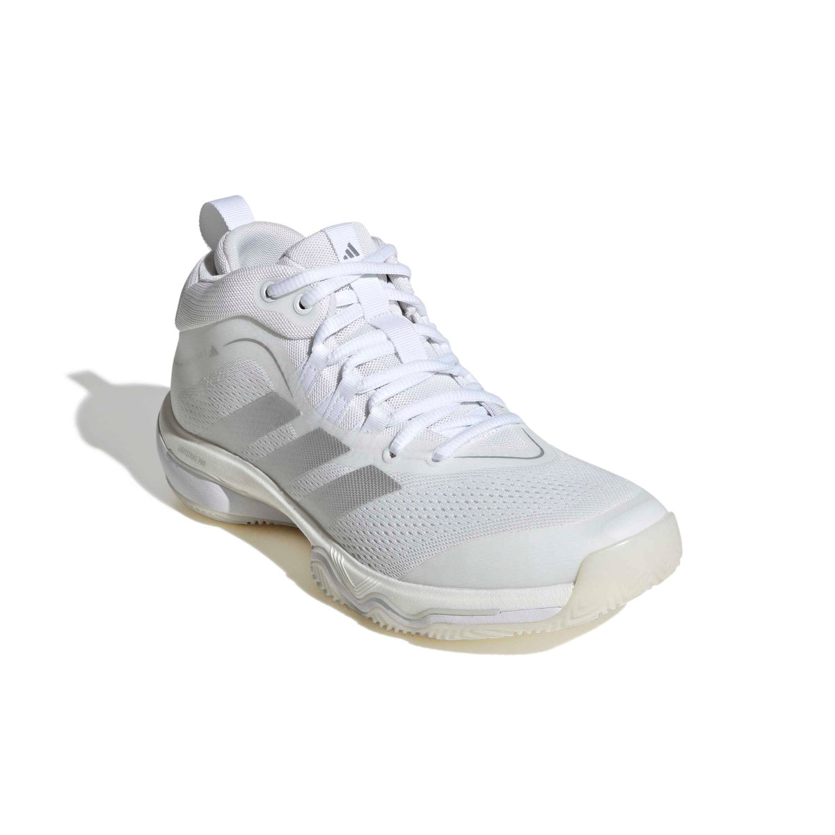 adidas Women's Crazyflight 7 Volleyball Shoes-6
