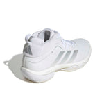 adidas Women's Crazyflight 7 Volleyball Shoes-7