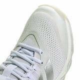 adidas Women's Crazyflight 7 Volleyball Shoes-8