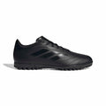 adidas Unisex Goletto Ix Turf Football Shoes-1