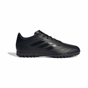 adidas Unisex Goletto Ix Turf Football Shoes-1