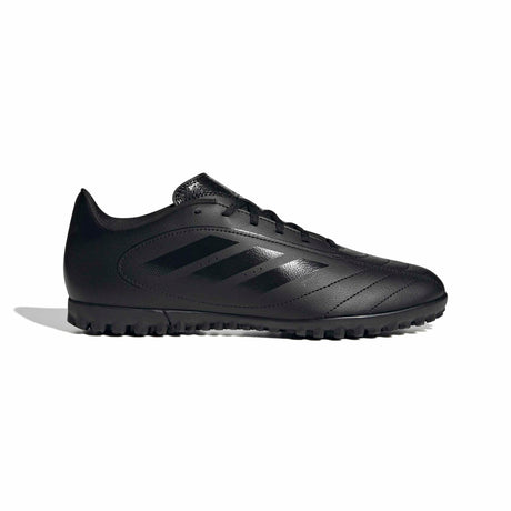 adidas Unisex Goletto Ix Turf Football Shoes-1