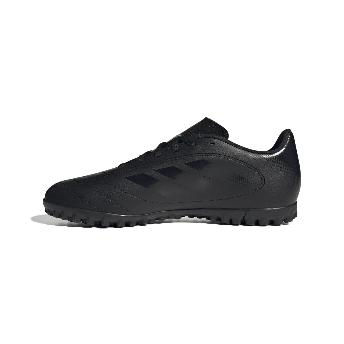 adidas Unisex Goletto Ix Turf Football Shoes-4