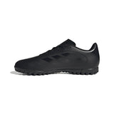 adidas Unisex Goletto Ix Turf Football Shoes-4