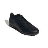 adidas Unisex Goletto Ix Turf Football Shoes-5